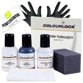 colourlock-zestaw-tonujacy-farba-do-kierownicy-renowacji-skory-czarna