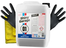shiny-garage-fruit-snow-foam-5l-piana-aktywna