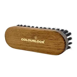 colourlock-leather-brush-profesjonalna-szczoteczka-do-czyszczenia-skory