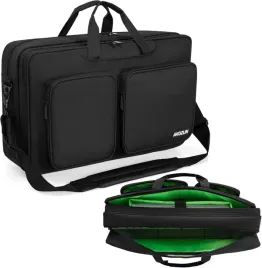 akozlin-torba-na-kontroler-dj-do-pioneer-ddj-flx4-rev1-sb3-sb2-400-rb