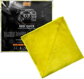 adbl-chick-delikatna-mikrofibra-40x40cm-300gsm