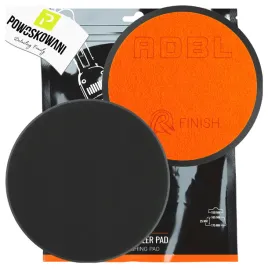 adbl-roller-finish-r-150-170-25-miekki-pad-polerski-wykonczeniowy
