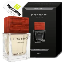 fresso-signature-man-perfumy-samochodowe-trwaly-zapach-do-auta-samochodu