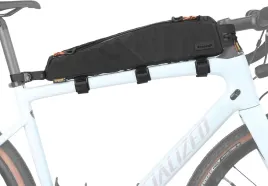 rhinowalk-torba-na-rurke-rowerowa-torba-na-rame-21-l-wodoodporna