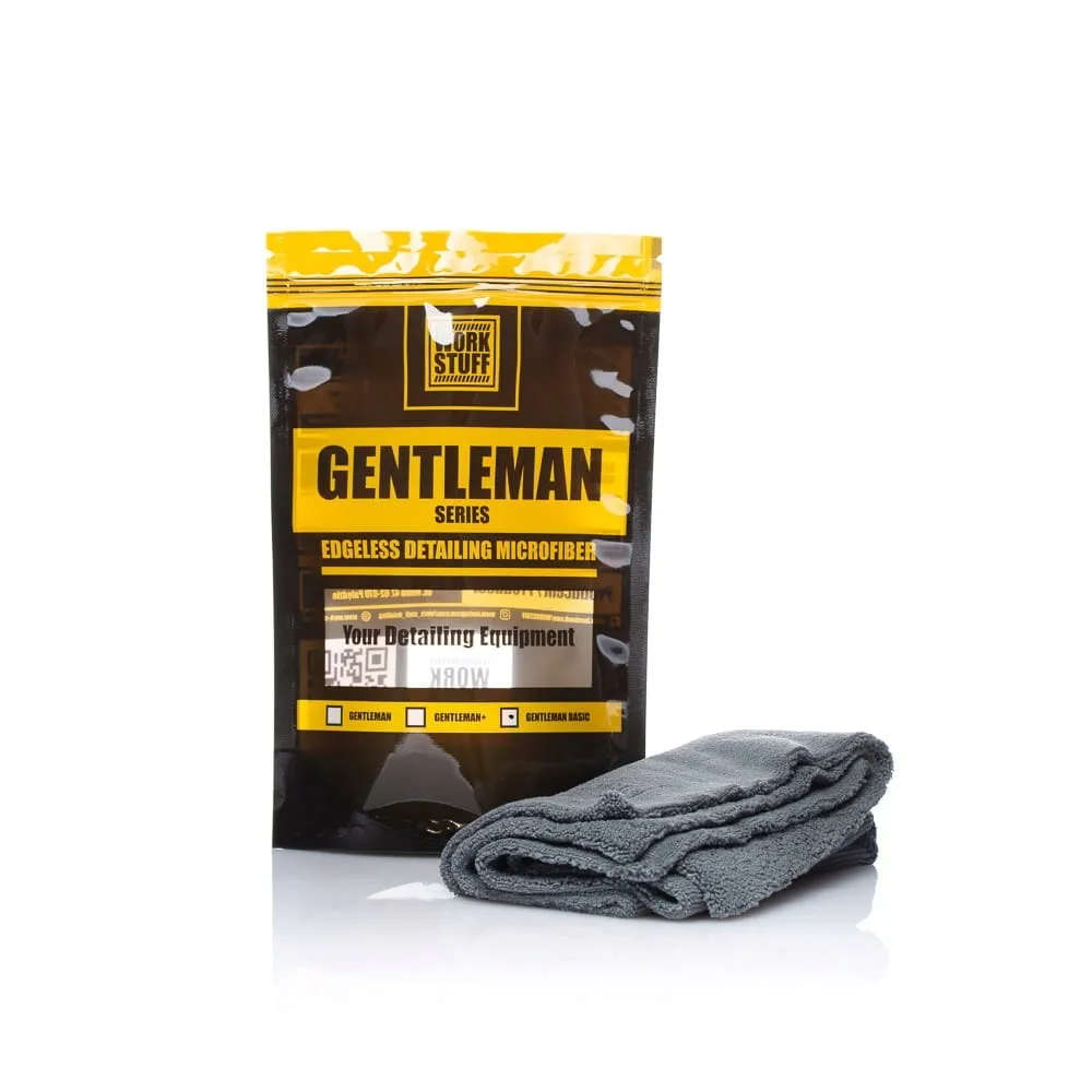 work-stuff-gentleman-basic-grey-mikrofibra-40x40