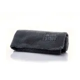 work-stuff-gentleman-basic-grey-mikrofibra-40x40-stan-nowy