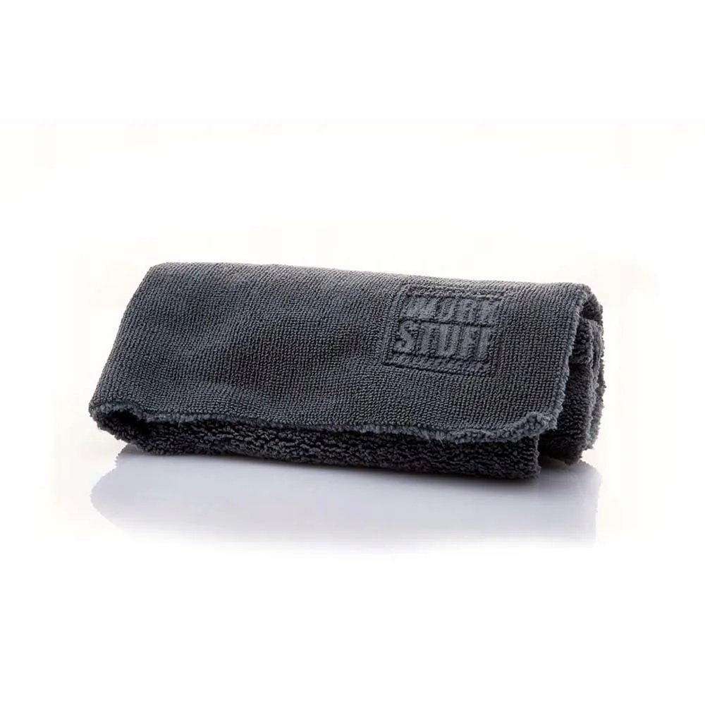 work-stuff-gentleman-basic-grey-mikrofibra-40x40