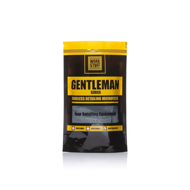 work-stuff-gentleman-basic-grey-mikrofibra-40x40-kod-producenta-gentelman-bg
