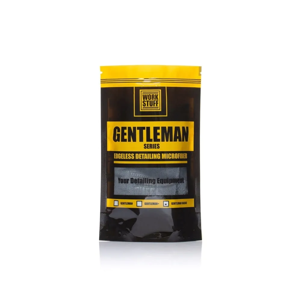 work-stuff-gentleman-basic-grey-mikrofibra-40x40-stan-nowy