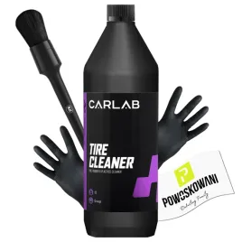 carlab-pro-tire-cleaner-1l-srodek-do-czyszczenia-opon-i-gumy