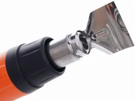 opalarka-elektryczna-2000w-kd3027-kd3027-5903957003993