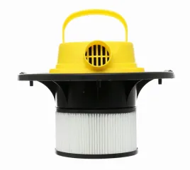 odkurzacz-przemyslowy-oraz-do-popiolu-kd489-kd489-5903175338013