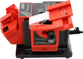 ostrzalka-wielofunkcyjna-150w-kd1552-kd1552-5903175331502