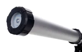 wyciskacz-do-mas-zapraw-fugownica-kd10369-kd10369-5901638114563