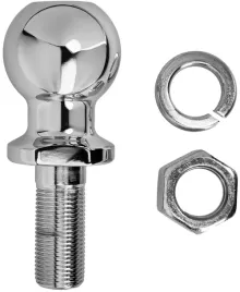 kula-haka-holowniczego-zaczep-quada-35t-50mm-kd11206-kd11206-590395700
