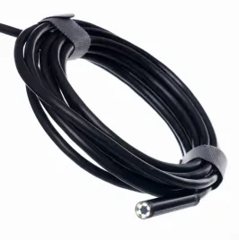 kamera-inspekcyjna-kd10413-kd10413-5903957002897