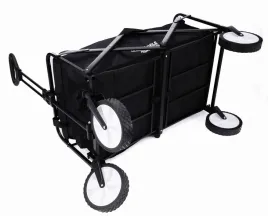 wozek-transportowy-skladany-130l-kd3088-kd3088-5903957012049