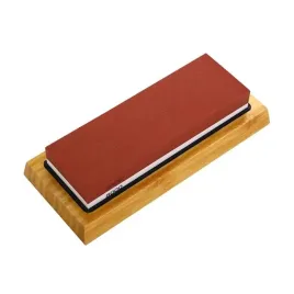 oselka-kamienie-do-ostrzenia-nozy-kd11271-kd11271-5903957016887