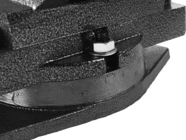 imadlo-krzyzowe-maszynowe-100mm-kd3513-kd3513-5903957017587