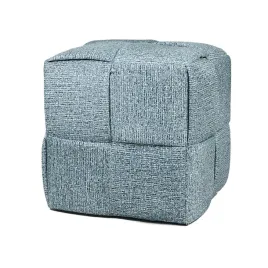 wiki-puf-425x425x43-cm-mondex-since-1986-htyg1043-srprom-5905771441043