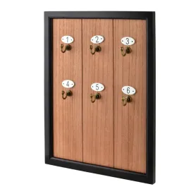 stacy-ramka-na-klucze-40x30x15-cm-mondex-since-1986-htyk0236-prom-590577