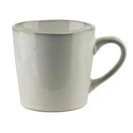 basic-nature-kubek-400ml-10x14x98-cm-mondex-htnb4389-sr-5905771444389