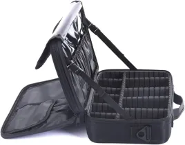 losmile-kuferek-kosmetyczny-xl-345x235x12-cm-przegrody-czarny