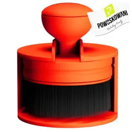 carpro-darkside-tyre-brush-pedzel-aplikator-do-dressingu-do-opon-gumy