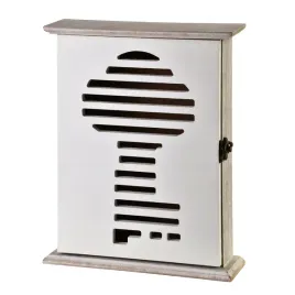 stacy-skrzynka-na-klucze-20x6x245cm-mondex-since-1986-htyk8302-590577143