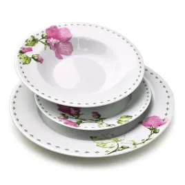 lea-mallow-komplet-obiadowy-18-elementow-218cm-192-27cm-talerz-zupa-220ml