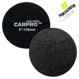 carpro-glasscut-rayon-130mm-pad-polerski-do-polerowania-szyb-szkla