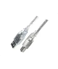 mercodan-usb-a-b-1-8m-kabel-usb-usb-2-0-18-m-usb-b-przezroczysty