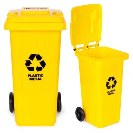 kosz-na-smieci-pojemnik-120l-kubel-smietnik-zolty-plastik-gumowe-kola-mult
