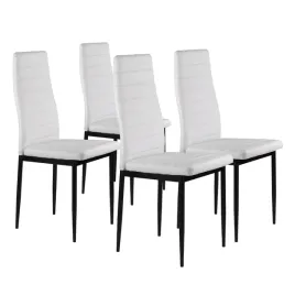 zestaw-krzesel-do-jadalni-salonu-z-krzeslo-ekoskory-4-sztuki-wysokie-oparci