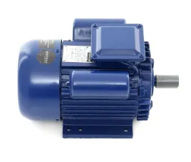 silnik-elektryczny-22kw-220v-2800rpm-kd1802-kd1802-5901638116543