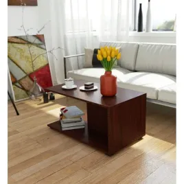 lawa-kawowa-margo-wenge-akord-furniture-factory-spkpmarven001-59017381655