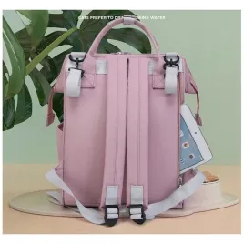 torba-organizer-do-wozka-plecak-dla-mamy-plm24-plm24-5903678548100