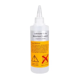 olej-silikonowy-do-smarowania-pasa-biezni-insportline-250-ml-premium