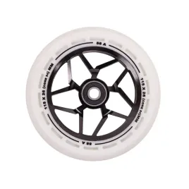 kolka-do-hulajnogi-lmt-l-115-mm-z-lozyskami-abec-9