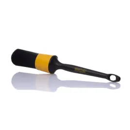 work-stuff-detailing-brush-black-stiff-40mm-pedzel