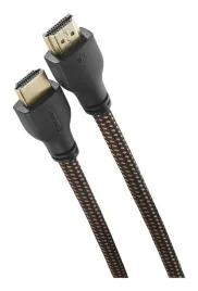 one-for-all-cc5215-kabel-hdmi-15-m-hdmi-typu-a-standard-czarny