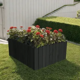 be4nature-palisada-ogrodowa-obrzeze-ogrodowe-200-x-40-cm-antracytowy-rollb