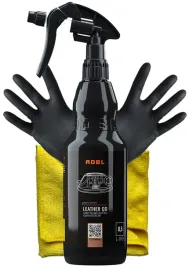 adbl-leather-qd-05l-quick-detailer-do-skory-czysci-zabezpiecza-konserwuje