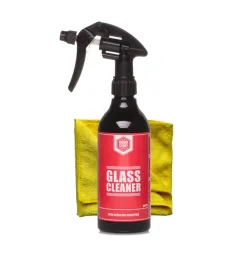 good-stuff-glass-cleaner-05l-plyn-do-mycia-szyb