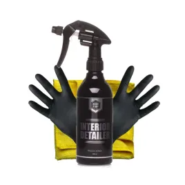 good-stuff-interior-quick-detailer-05l-do-wnetrz