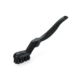 adbl-little-rascal-black-szczoteczka-nylonowa