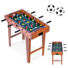 stol-do-pilkarzykow-69x355-cm-drewniany-gra-w-pilkarzyki-ecotoys-ecotoys