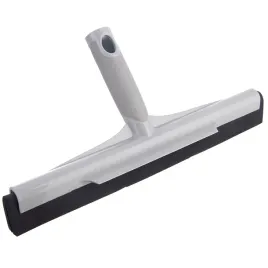 sciagaczka-do-wody-z-podlog-clean-system-36-cm-orion-710631-8592381210403