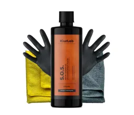 kiurlab-sos-1l-mocny-plyn-do-usuwania-smoly-kleju