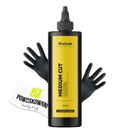 kiurlab-medium-cut-one-step-250-ml-pasta-polerska-one-step-jednoetapowa